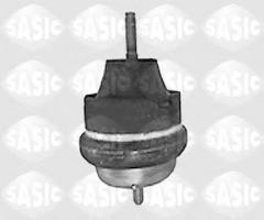 Sasic 8441821 poduszka silnika citroen peugeot, peugeot 406 (8b)