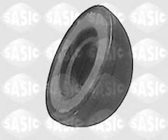 Sasic 9001527 poduszka stabilizatora seat, seat ibiza i (021a)