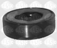 Sasic 1213463 uszczelniacz citroen 29,9x47x11,3, citroËn xm (y3), peugeot 605 (6b)