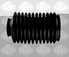 Sasic 9006035 osłona przekładni kierowniczej vw, seat toledo i (1l), vw golf i (17)
