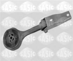 Sasic 9001973 poduszka silnika vw seat skoda, seat ibiza iv (6l1), skoda fabia (6y2), vw polo (9n_)