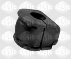 Sasic 4001564 poduszka stabilizatora renault, renault 25 (b29_)
