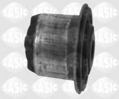 Sasic 4001528 silentblok wahacza dacia, dacia sandero, renault logan i (ls_)