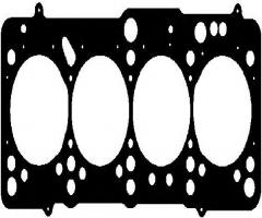 Ajusa 10140000 uszczelka głowicy, audi a8 (4d2, 4d8), vw touareg (7la, 7l6, 7l7)