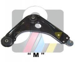 Rts 96.90605.1 wahacz ford ka 98- p, ford ka (rb_)
