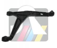 Rts 96.00524.1 wahacz peugeot 205 gti p, citroËn visa, peugeot 205 ii (20a/c)