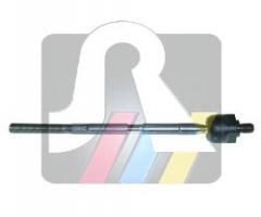 Rts 92.02537 drążek kierowniczy toyota carina -98, toyota carina e sedan (_t19_)