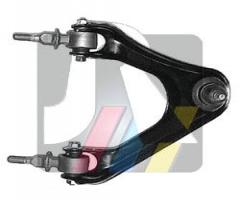 Rts 96.06617.1 wahacz honda accord aerodeck -99 p, honda accord v coupe (cd)