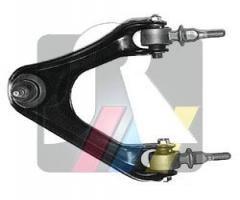 Rts 96.06617.2 wahacz honda accord aerodeck -98 l, honda accord v coupe (cd)
