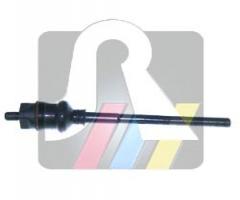 Rts 92.13398 drążek kierowniczy dodge dakota -98