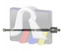 Rts 92.90336 drążek kierowniczy opel astra h, zafira 05-, opel astra h kombi (l35)