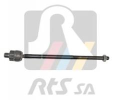 Rts 92.10343 drążek kierowniczy chevrolet corvette, chevrolet corvette