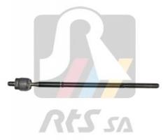 Rts 92.10351 drążek kierowniczy dodge dakota