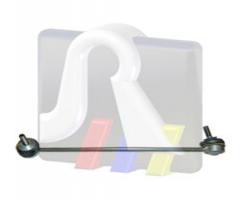 Rts 97.99541 Łącznik stabilizatora bmw 5 e60, e61 03- p, bmw 5 (e60)
