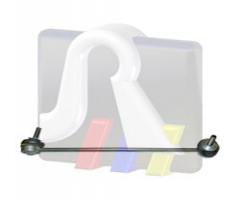 Rts 97.99542 Łącznik stabilizatora bmw 5 e60, e61 03- l, bmw 5 (e60)
