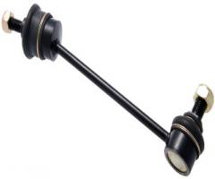 Rts 97.01625 Łącznik stabilizatora land rover freelander przód, land rover freelander (ln)