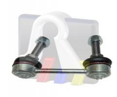 Rts 97.01635 Łącznik stabilizatora land rover -02, land rover range rover ii (lp)