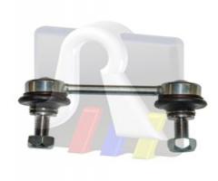 Rts 97.02333 Łącznik stabilizatora nissan t, nissan micra ii (k11)