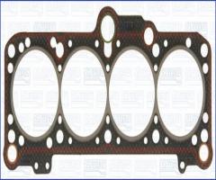 Ajusa 10073900 uszczelka głowicy audi vw, audi 80 (89, 89q, 8a, b3), seat toledo i (1l)