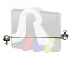 Rts 97.09622 Łącznik stabilizatora mini, mini mini (r50, r53)