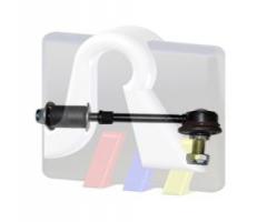 Rts 97.08815 Łącznik stabilizatora kia, kia sorento i (jc)