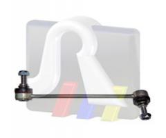 Rts 97.08623.2 Łącznik stabilizatora hyundai l, hyundai getz (tb)