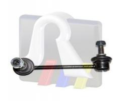 Rts 97.02578.1 Łącznik stabilizatora honda p, honda cr-v i (rd)
