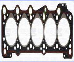 Ajusa 10074220 uszczelka głowicy audi vw, audi 100 (4a, c4)