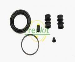 Frenkit 248065 reperaturka zacisku hamulcowego opel (luc 48mm), opel corsa c (f08, f68)