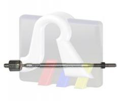 Rts 92.00526 drążek kierowniczy peugeot, citroen, fiat, citroËn jumpy