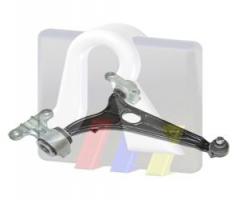 Rts 96.90108.1 wahacz fiat, citroen, peugeot p, citroËn jumpy, fiat scudo nadwozie pełne (270_)