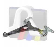 Rts 96.90108.2 wahacz fiat, citroen, peugeot l, citroËn jumpy, fiat scudo nadwozie pełne (270_)