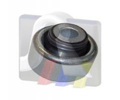 Rts 017.00759 silentblok wahacza peugeot, citroËn c4 ii (b7), peugeot 5008
