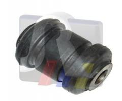 Rts 017.90618 silentblok wahacza ford, mazda, volvo, ford kuga i, volvo c30