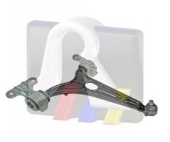 Rts 96.90122.1 wahacz fiat, citroen, peugeot p, citroËn c8 (ea_, eb_), fiat ulysse (179ax)