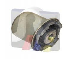 Rts 017.00364 silentblok wahacza opel, opel vectra b hatchback (38_)