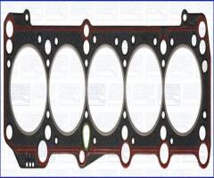 Ajusa 10074320 uszczelka głowicy audi vw, audi 100 (44, 44q, c3)