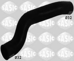 Sasic 3400104 przewód układu chłodzenia peugeot, citroen, citroËn c4 i (lc_)