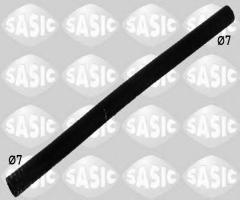 Sasic 3400088 przewód układu chłodzenia citroen, peugeot, citroËn berlingo nadwozie pełne (m_)