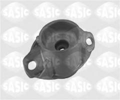 Sasic 1425325 poduszka amortyzatora peugeot, peugeot 307 (3a/c)