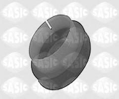 Sasic 5043183 tuleja peugeot, peugeot 406 (8b)
