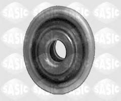 Sasic 5233913 silentblok wahacza peugeot, citroËn c4 ii (b7), peugeot 308 (4a_, 4c_)