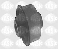 Sasic 5233923 silentblok wahacza peugeot, citroËn c4 ii (b7), peugeot 308 (4a_, 4c_)