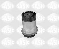 Sasic 1315985 poduszka tylnej belki, citroËn berlingo nadwozie pełne (m_)