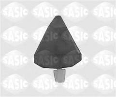 Sasic 1665375 odbojnik peugeot citroen, citroËn ax (za-_), peugeot 106 i (1a, 1c)