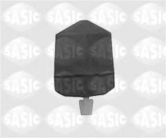 Sasic 1665625 odbojnik citroen peugeot, citroËn saxo (s0, s1), peugeot 106 i (1a, 1c)