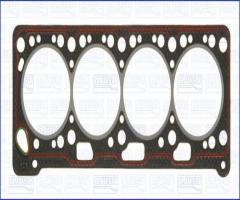 Ajusa 10074700 uszczelka głowicy vw, seat ibiza ii (6k1), vw golf iii (1h1)