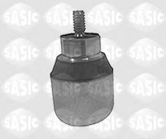 Sasic 8441671 tłumik drgań
