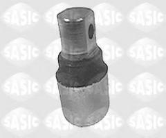 Sasic 8441811 tłumik drgań, citroËn berlingo nadwozie pełne (m_), peugeot partner nadwozie pełne (5)