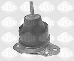 Sasic 8441911 poduszka silnika citroen, peugeot, citroËn c5 i (dc_), peugeot 607 (9d, 9u)